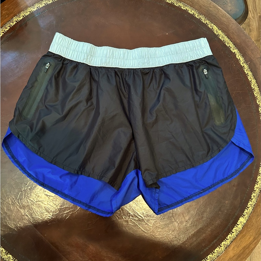 GapFit Run Shorts